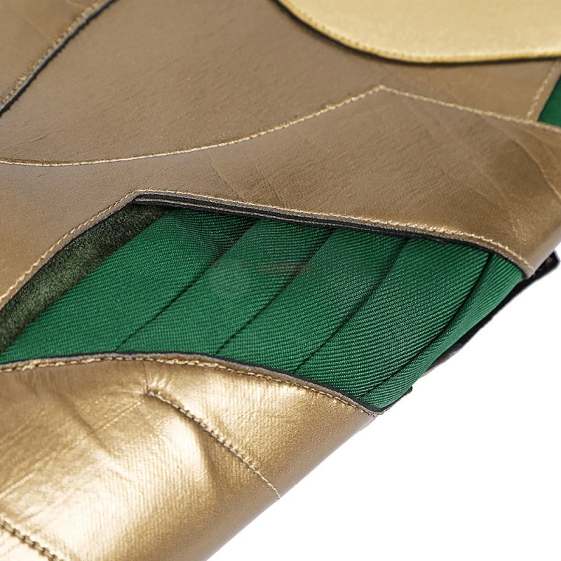 Loki Costume Movie Thor 1 Cosplay Suits 21 Loki Costume Movie Thor 1 Cosplay Suits - Image 21