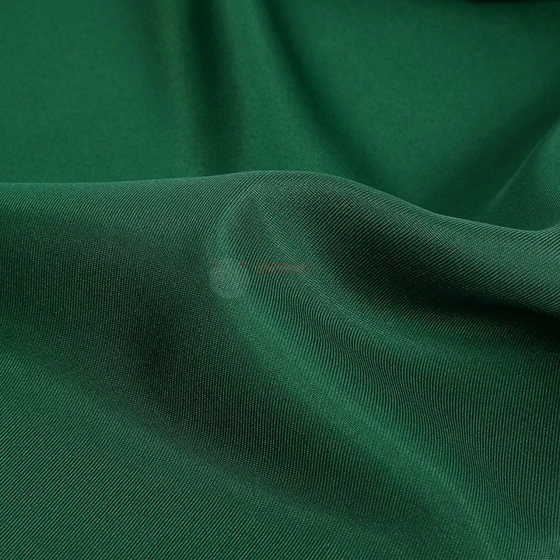 Loki Costume Movie Thor 1 Cosplay Suits 22 Loki Costume Movie Thor 1 Cosplay Suits - Image 22