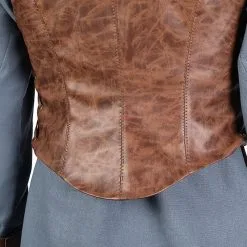 Cirilla Cosplay Costume The Season 2 Of The Witcher Costumes -Ready To Ship Sales 021A6585 800x800 1