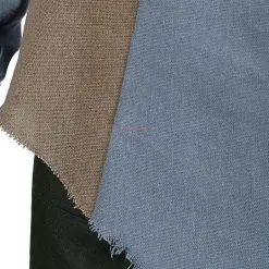 Cirilla Cosplay Costume The Season 2 Of The Witcher Costumes -Ready To Ship Sales 021A6589 800x800 1