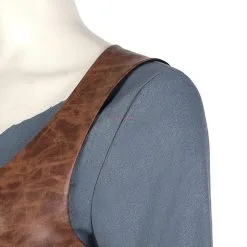 Cirilla Cosplay Costume The Season 2 Of The Witcher Costumes -Ready To Ship Sales 021A6592 800x800 1