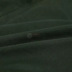 Cirilla Cosplay Costume The Season 2 Of The Witcher Costumes -Ready To Ship Sales 021A6604 800x800 1