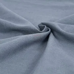 Cirilla Cosplay Costume The Season 2 Of The Witcher Costumes -Ready To Ship Sales 021A6605 800x800 1