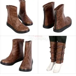 Cirilla Cosplay Costume The Season 2 Of The Witcher Costumes -Ready To Ship Sales 021A6728 800x800 1