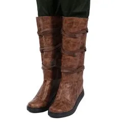 Cirilla Cosplay Costume The Season 2 Of The Witcher Costumes -Ready To Ship Sales 021A6865 800x800 1