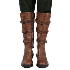 Cirilla Cosplay Costume The Season 2 Of The Witcher Costumes -Ready To Ship Sales 021A6866 800x800 1