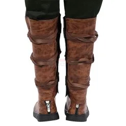 Cirilla Cosplay Costume The Season 2 Of The Witcher Costumes -Ready To Ship Sales 021A6867 800x800 1