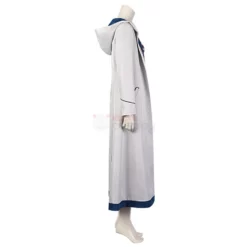 Doctor Who Series 13 Thirteenth Doctor Cosplay Costume 31 Doctor Who Series 13 Thirteenth Doctor Cosplay Costume -Ready To Ship Sales 021A7119 800x800 1