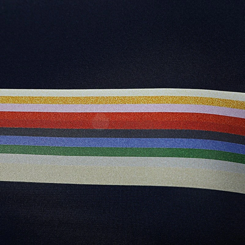 Doctor Who Series 13 Thirteenth Doctor Cosplay Costume 20 Doctor Who Series 13 Thirteenth Doctor Cosplay Costume - Image 20