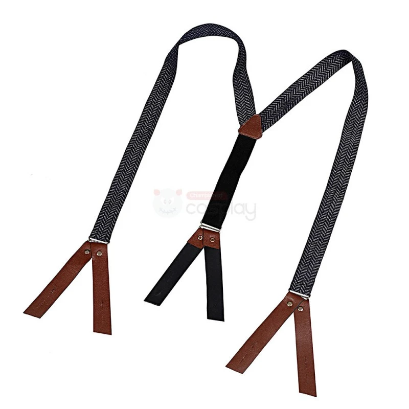 Doctor Who Series 13 Thirteenth Doctor Cosplay Costume 27 Doctor Who Series 13 Thirteenth Doctor Cosplay Costume - Image 27