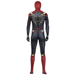 Spider-Man 3 No Way Home Peter Parker Cosplay Costumes 26 Spider-Man 3 No Way Home Peter Parker Cosplay Costumes -Ready To Ship Sales 021A7260 800x800 1