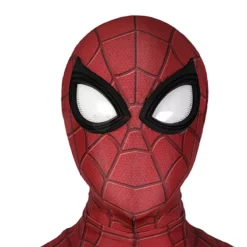 Spider-Man 3 No Way Home Peter Parker Cosplay Costumes 43 Spider-Man 3 No Way Home Peter Parker Cosplay Costumes -Ready To Ship Sales 021A7261 800x800 1