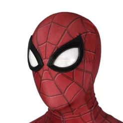 Spider-Man 3 No Way Home Peter Parker Cosplay Costumes 44 Spider-Man 3 No Way Home Peter Parker Cosplay Costumes -Ready To Ship Sales 021A7264 800x800 1