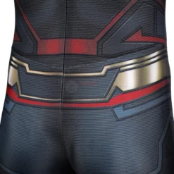 Spider-Man 3 No Way Home Peter Parker Cosplay Costumes 30 Spider-Man 3 No Way Home Peter Parker Cosplay Costumes -Ready To Ship Sales 021A7271 800x800 1