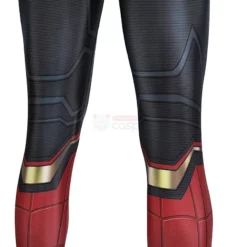 Spider-Man 3 No Way Home Peter Parker Cosplay Costumes 41 Spider-Man 3 No Way Home Peter Parker Cosplay Costumes -Ready To Ship Sales 021A7273 800x800 1