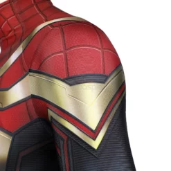 Spider-Man 3 No Way Home Peter Parker Cosplay Costumes 33 Spider-Man 3 No Way Home Peter Parker Cosplay Costumes -Ready To Ship Sales 021A7274 800x800 1
