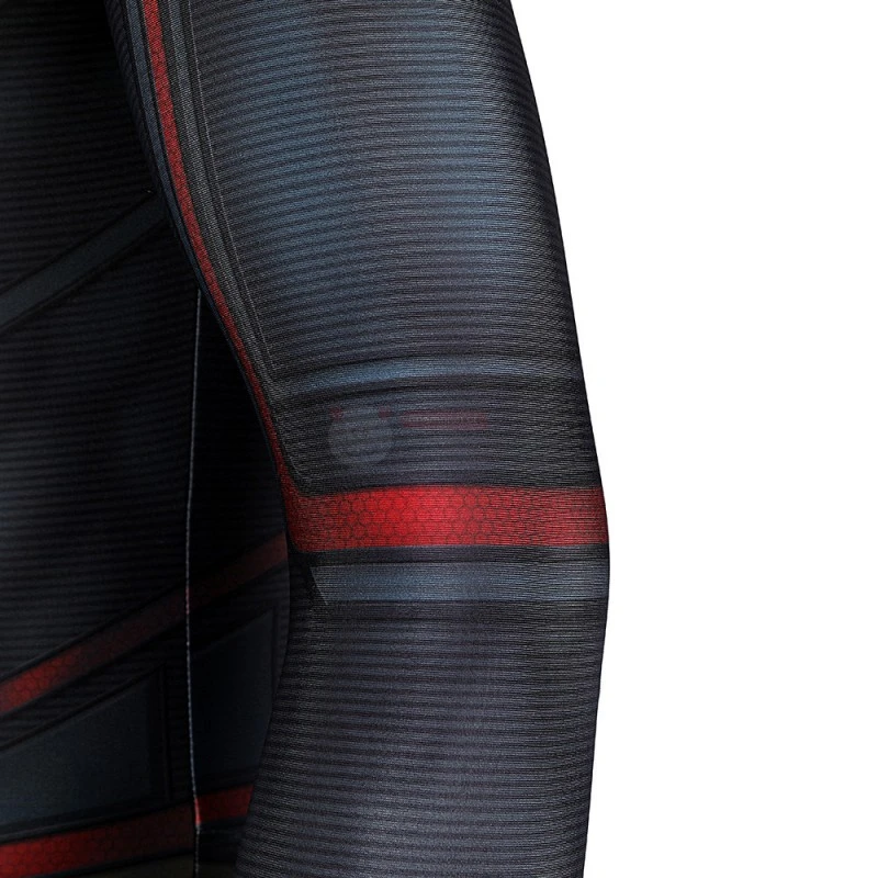 Spider-Man 3 No Way Home Peter Parker Cosplay Costumes 12 Spider-Man 3 No Way Home Peter Parker Cosplay Costumes - Image 12