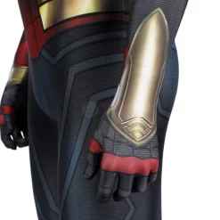 Spider-Man 3 No Way Home Peter Parker Cosplay Costumes 34 Spider-Man 3 No Way Home Peter Parker Cosplay Costumes -Ready To Ship Sales 021A7278 800x800 1