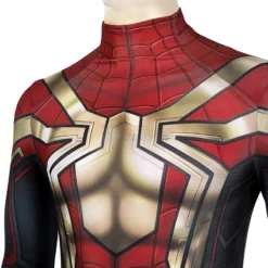 Spider-Man 3 No Way Home Peter Parker Cosplay Costumes 28 Spider-Man 3 No Way Home Peter Parker Cosplay Costumes -Ready To Ship Sales 021A7280 800x800 1