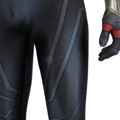 Spider-Man 3 No Way Home Peter Parker Cosplay Costumes 36 Spider-Man 3 No Way Home Peter Parker Cosplay Costumes -Ready To Ship Sales 021A7284 800x800 1