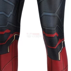 Spider-Man 3 No Way Home Peter Parker Cosplay Costumes 40 Spider-Man 3 No Way Home Peter Parker Cosplay Costumes -Ready To Ship Sales 021A7285 800x800 1