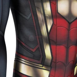 Spider-Man 3 No Way Home Peter Parker Cosplay Costumes 37 Spider-Man 3 No Way Home Peter Parker Cosplay Costumes -Ready To Ship Sales 021A7288 800x800 1