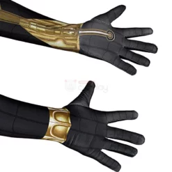 Spiderman Peter Parker Costume Spider-Man No Way Home Cosplay Suit For Kids 32 Spiderman Peter Parker Costume Spider-Man No Way Home Cosplay Suit For Kids -Ready To Ship Sales 021A7345 800x800 1