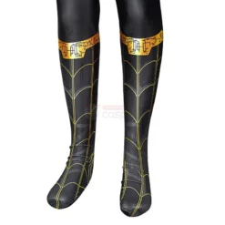 Spider-Man 3 No Way Home Peter Parker Cosplay Costume For Kids 38 Spider-Man 3 No Way Home Peter Parker Cosplay Costume For Kids -Ready To Ship Sales 021A7346 800x800 1