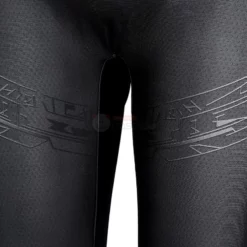 Spider-Man 3 No Way Home Peter Parker Cosplay Costume For Kids 28 Spider-Man 3 No Way Home Peter Parker Cosplay Costume For Kids -Ready To Ship Sales 021A7347 800x800 1