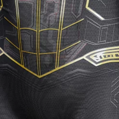 Spider-Man 3 No Way Home Peter Parker Cosplay Costume For Kids 27 Spider-Man 3 No Way Home Peter Parker Cosplay Costume For Kids -Ready To Ship Sales 021A7349 800x800 1