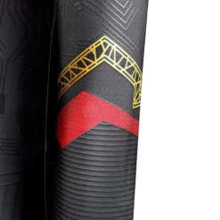 Spider-Man 3 No Way Home Peter Parker Cosplay Costume For Kids 29 Spider-Man 3 No Way Home Peter Parker Cosplay Costume For Kids -Ready To Ship Sales 021A7353 800x800 1