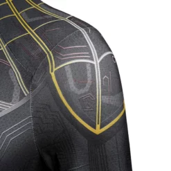 Spider-Man 3 No Way Home Peter Parker Cosplay Costume For Kids 30 Spider-Man 3 No Way Home Peter Parker Cosplay Costume For Kids -Ready To Ship Sales 021A7354 800x800 1