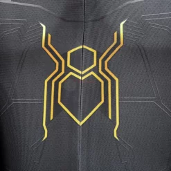 Spider-Man 3 No Way Home Peter Parker Cosplay Costume For Kids 31 Spider-Man 3 No Way Home Peter Parker Cosplay Costume For Kids -Ready To Ship Sales 021A7356 800x800 1