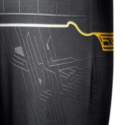 Spider-Man 3 No Way Home Peter Parker Cosplay Costume For Kids 32 Spider-Man 3 No Way Home Peter Parker Cosplay Costume For Kids -Ready To Ship Sales 021A7358 800x800 1