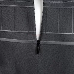 Spider-Man 3 No Way Home Peter Parker Cosplay Costume For Kids 33 Spider-Man 3 No Way Home Peter Parker Cosplay Costume For Kids -Ready To Ship Sales 021A7359 800x800 1