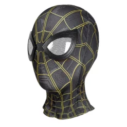 Spider-Man 3 No Way Home Peter Parker Cosplay Costume For Kids 35 Spider-Man 3 No Way Home Peter Parker Cosplay Costume For Kids -Ready To Ship Sales 021A7363 800x800 1