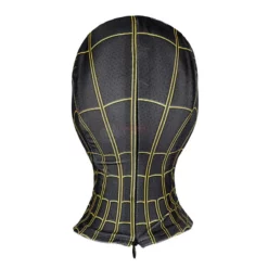 Spider-Man 3 No Way Home Peter Parker Cosplay Costume For Kids 36 Spider-Man 3 No Way Home Peter Parker Cosplay Costume For Kids -Ready To Ship Sales 021A7367 800x800 1