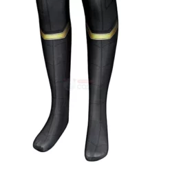 Spiderman Peter Parker Costume Spider-Man No Way Home Cosplay Suit For Kids 34 Spiderman Peter Parker Costume Spider-Man No Way Home Cosplay Suit For Kids -Ready To Ship Sales 021A7369 800x800 1