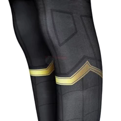 Spiderman Peter Parker Costume Spider-Man No Way Home Cosplay Suit For Kids 33 Spiderman Peter Parker Costume Spider-Man No Way Home Cosplay Suit For Kids -Ready To Ship Sales 021A7371 800x800 1