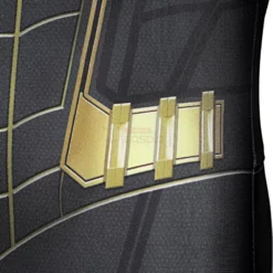 Spiderman Peter Parker Costume Spider-Man No Way Home Cosplay Suit For Kids 30 Spiderman Peter Parker Costume Spider-Man No Way Home Cosplay Suit For Kids -Ready To Ship Sales 021A7377 800x800 1