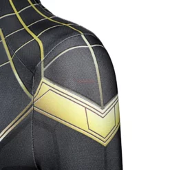 Spiderman Peter Parker Costume Spider-Man No Way Home Cosplay Suit For Kids 27 Spiderman Peter Parker Costume Spider-Man No Way Home Cosplay Suit For Kids -Ready To Ship Sales 021A7378 800x800 1