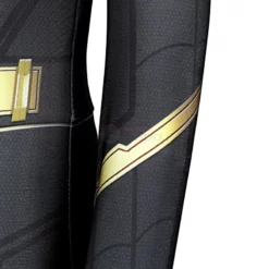 Spiderman Peter Parker Costume Spider-Man No Way Home Cosplay Suit For Kids 31 Spiderman Peter Parker Costume Spider-Man No Way Home Cosplay Suit For Kids -Ready To Ship Sales 021A7379 800x800 1