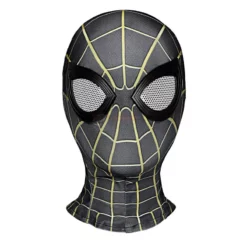 Spiderman Peter Parker Costume Spider-Man No Way Home Cosplay Suit For Kids 24 Spiderman Peter Parker Costume Spider-Man No Way Home Cosplay Suit For Kids -Ready To Ship Sales 021A7383 800x800 1