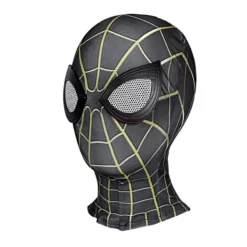 Spiderman Peter Parker Costume Spider-Man No Way Home Cosplay Suit For Kids 25 Spiderman Peter Parker Costume Spider-Man No Way Home Cosplay Suit For Kids -Ready To Ship Sales 021A7384 800x800 1