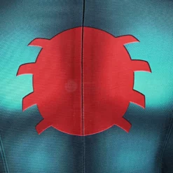 Spider-Man Miles Morales Great Responsibility PS5 Cosplay Suits For Kids 26 Spider-Man Miles Morales Great Responsibility PS5 Cosplay Suits For Kids -Ready To Ship Sales 021A7397 800x800 1