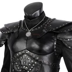 Geralt Of Rivia Costume The Witcher Cosplay Costumes Improved Version 31 Geralt Of Rivia Costume The Witcher Cosplay Costumes Improved Version -Ready To Ship Sales 021A7426 800x800 1