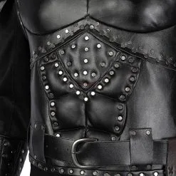 Geralt Of Rivia Costume The Witcher Cosplay Costumes Improved Version 32 Geralt Of Rivia Costume The Witcher Cosplay Costumes Improved Version -Ready To Ship Sales 021A7427 800x800 1