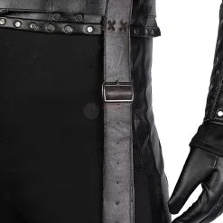 Geralt Of Rivia Costume The Witcher Cosplay Costumes Improved Version 35 Geralt Of Rivia Costume The Witcher Cosplay Costumes Improved Version -Ready To Ship Sales 021A7432 800x800 1