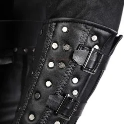 Geralt Of Rivia Costume The Witcher Cosplay Costumes Improved Version 37 Geralt Of Rivia Costume The Witcher Cosplay Costumes Improved Version -Ready To Ship Sales 021A7434 800x800 1