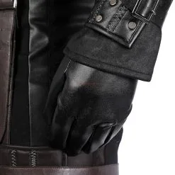 Geralt Of Rivia Costume The Witcher Cosplay Costumes Improved Version 38 Geralt Of Rivia Costume The Witcher Cosplay Costumes Improved Version -Ready To Ship Sales 021A7435 800x800 1